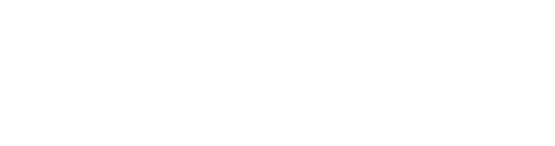 Capitall Logo